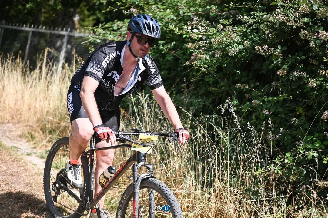 btt resistencia xinzo-43