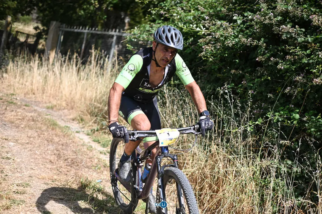btt resistencia xinzo-44
