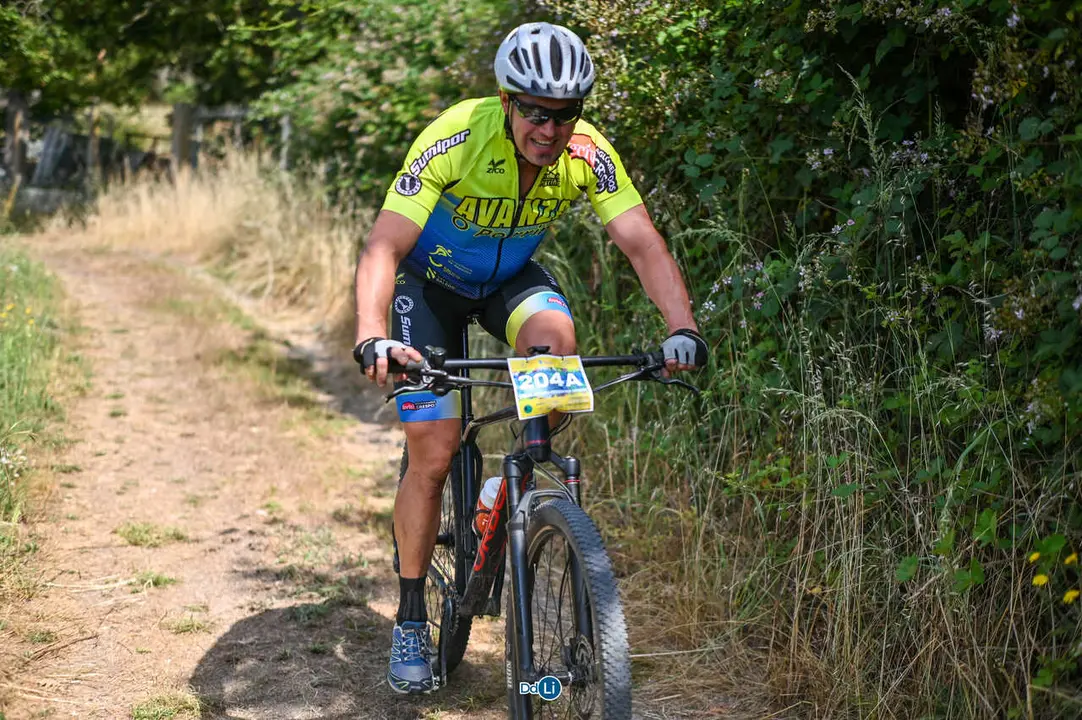 btt resistencia xinzo-45