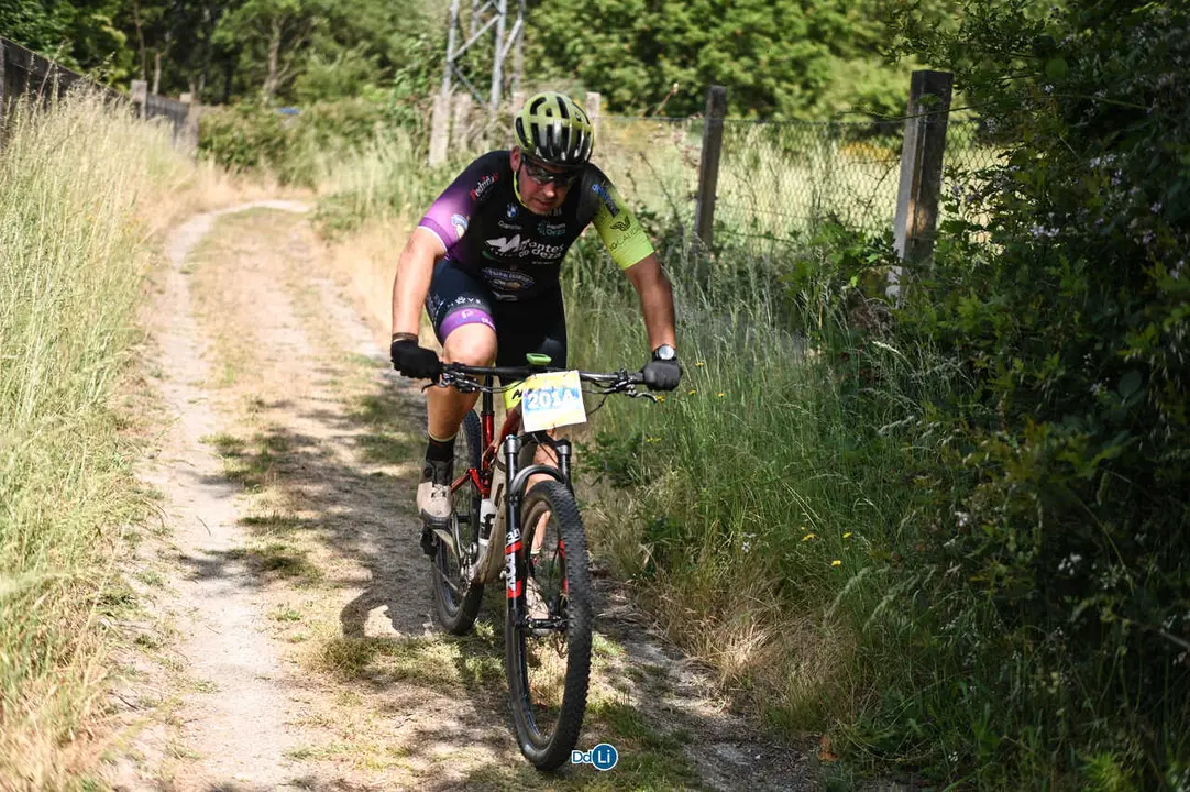 btt resistencia xinzo-46