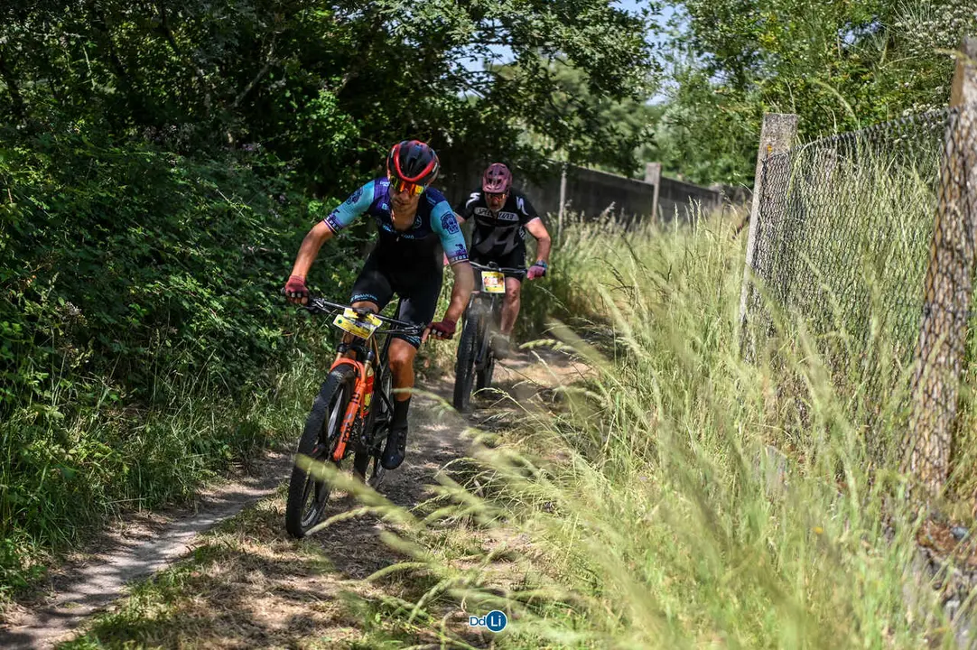 btt resistencia xinzo-48