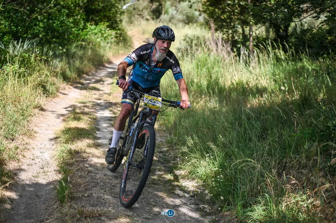btt resistencia xinzo-49
