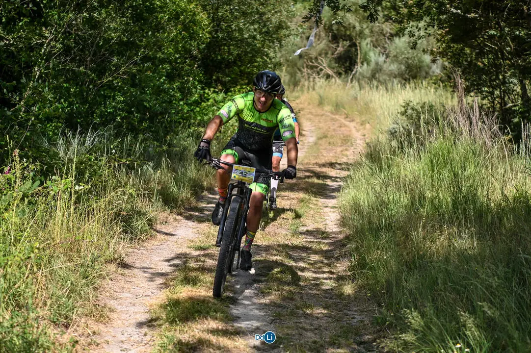 btt resistencia xinzo-50