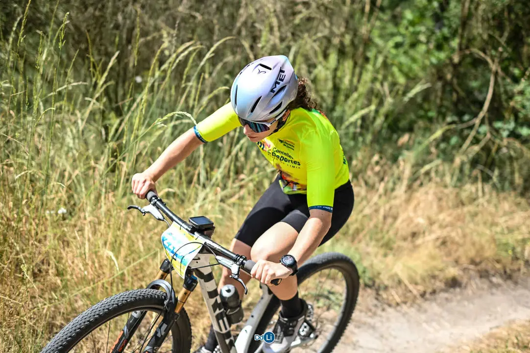btt resistencia xinzo-51