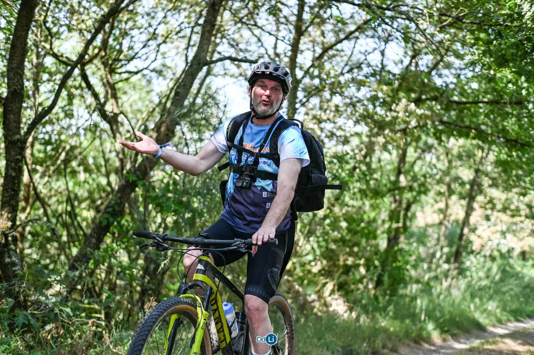 btt resistencia xinzo-53