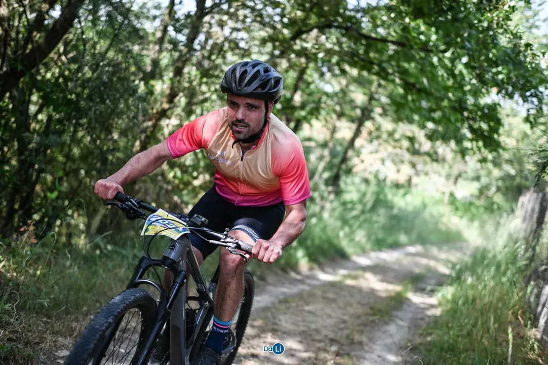 btt resistencia xinzo-54