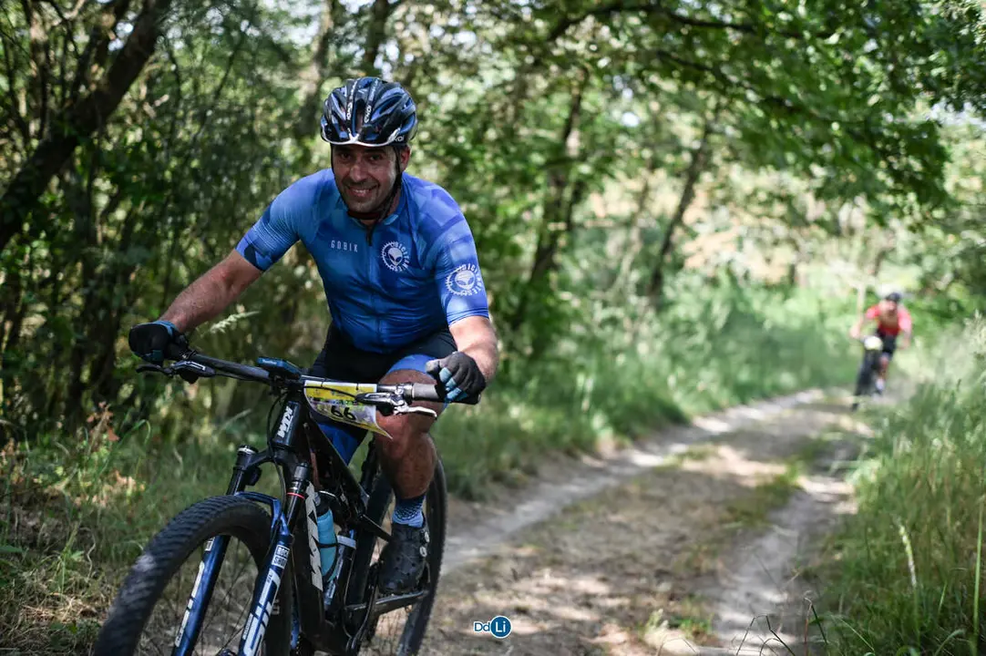 btt resistencia xinzo-55