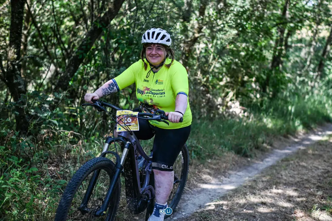 btt resistencia xinzo-56