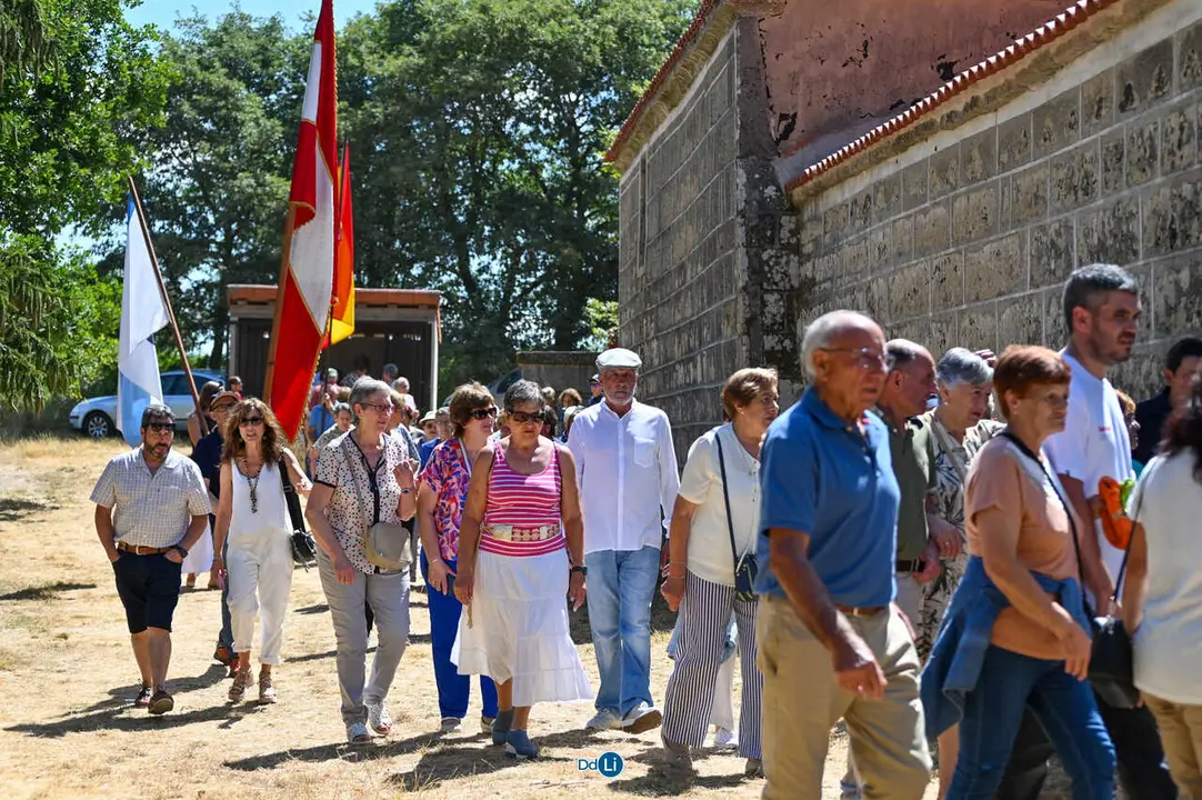 porqueira virxe do carme-48