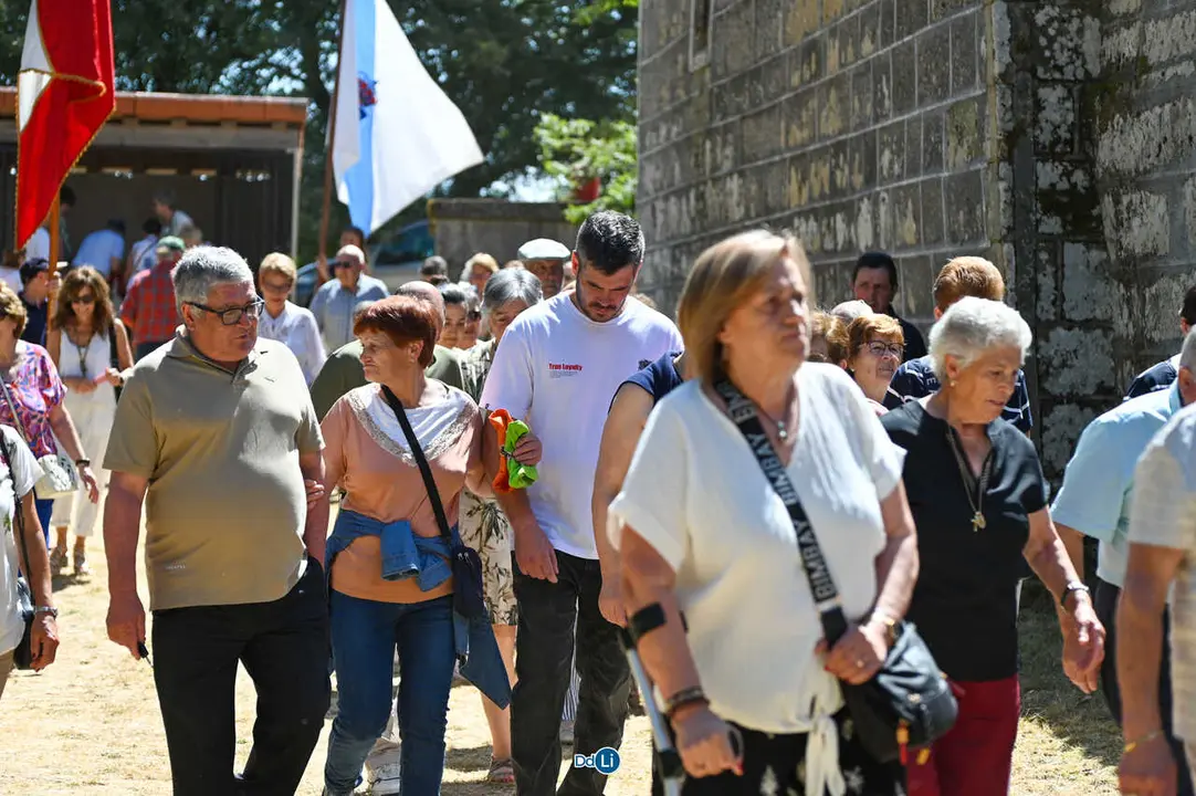 porqueira virxe do carme-49