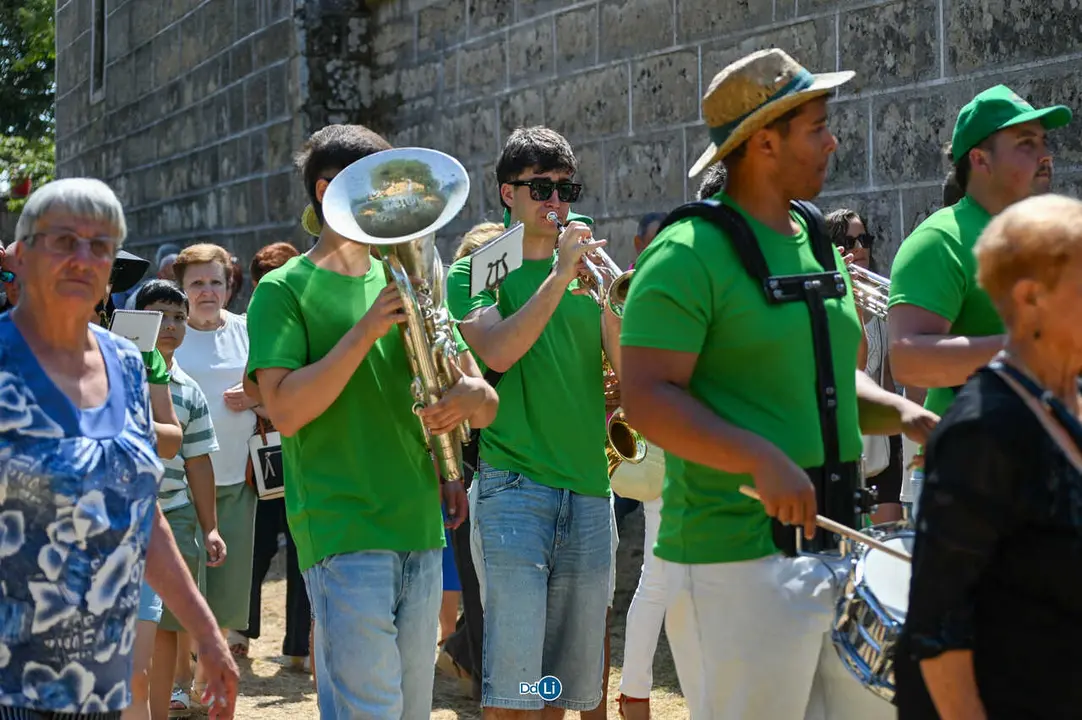 porqueira virxe do carme-56