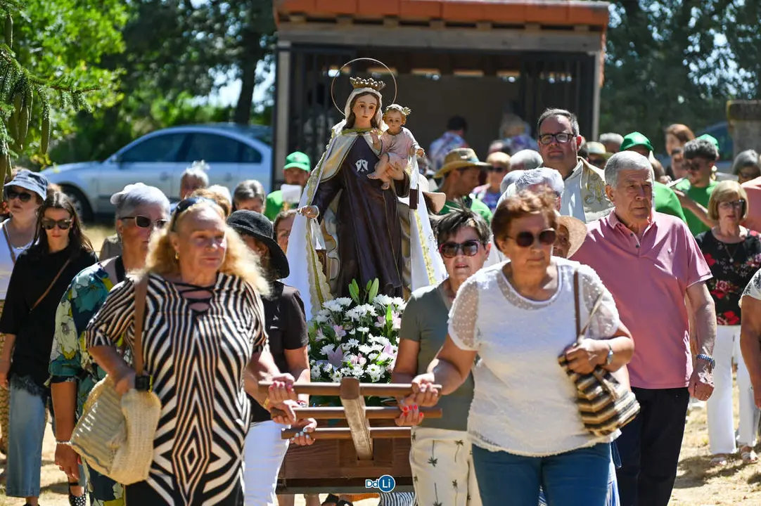 porqueira virxe do carme-65