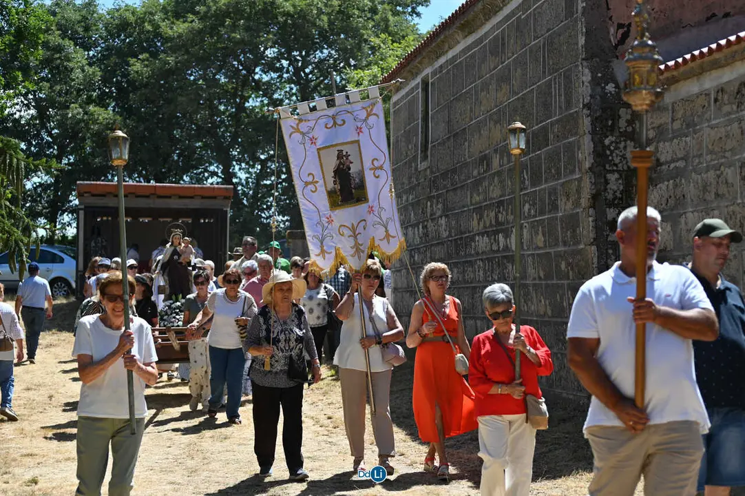 porqueira virxe do carme-67