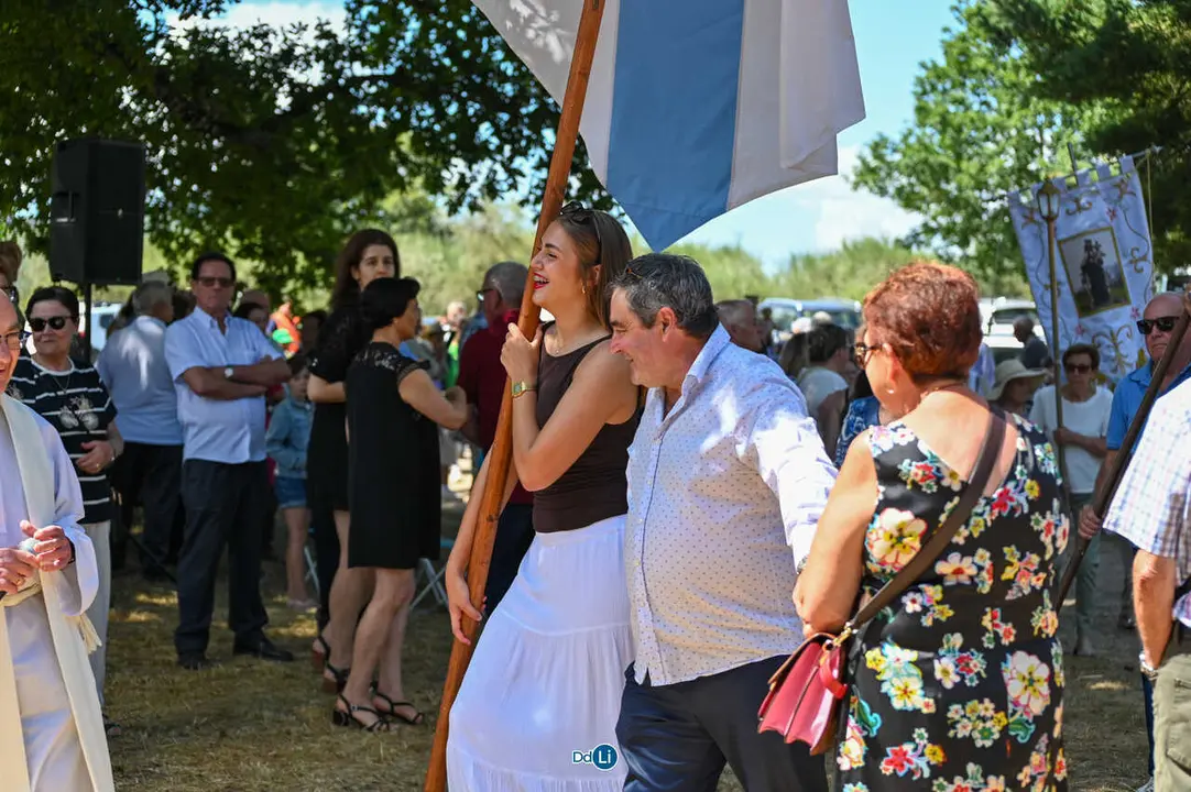 porqueira virxe do carme-78