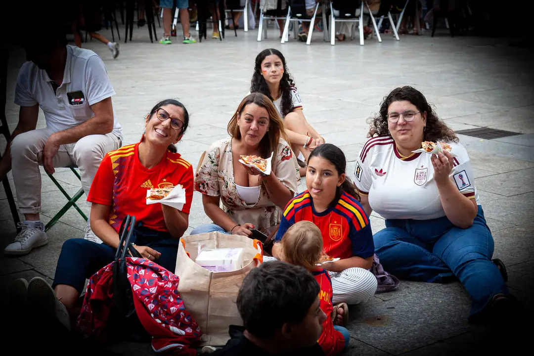 _MG_0558
