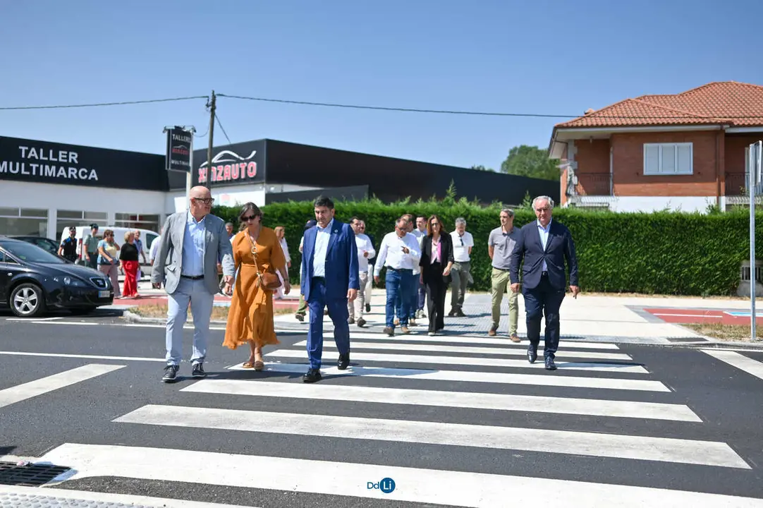 obras avenida-2