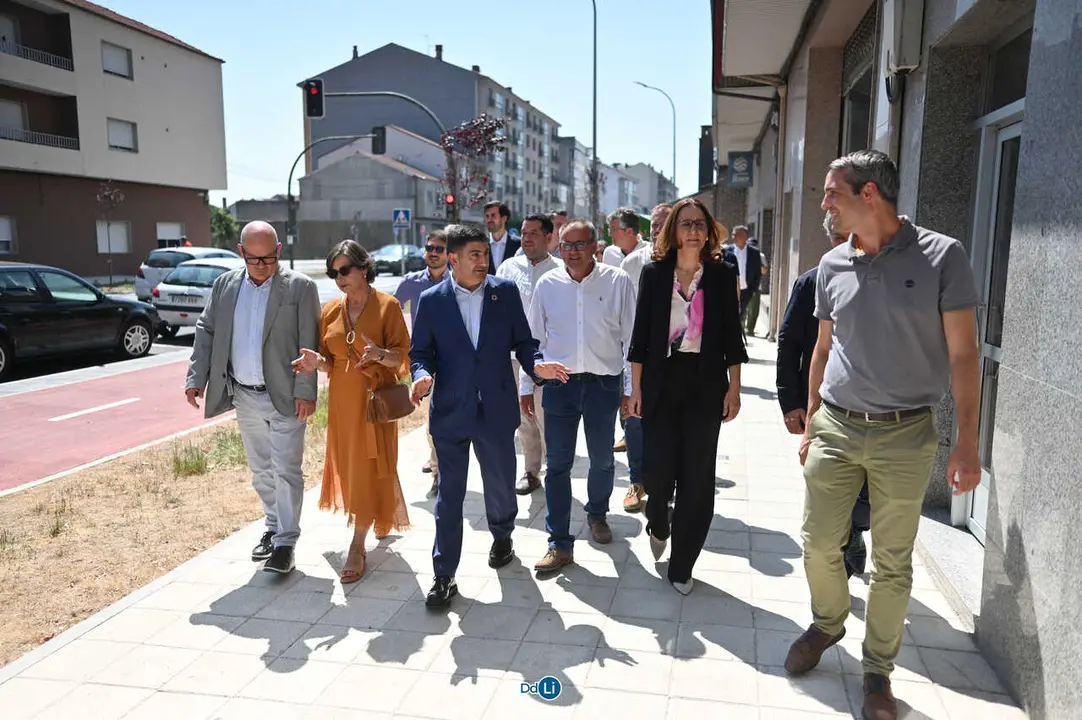 obras avenida-6