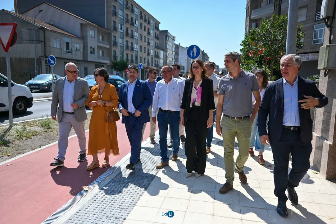 obras avenida-7