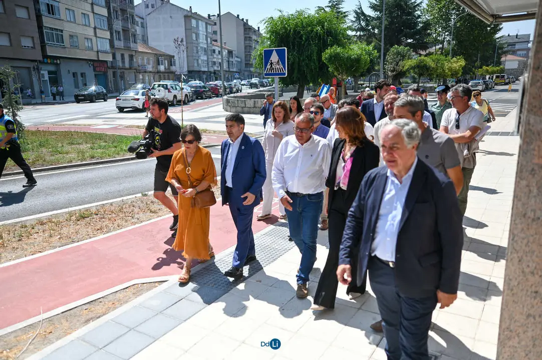 obras avenida-8