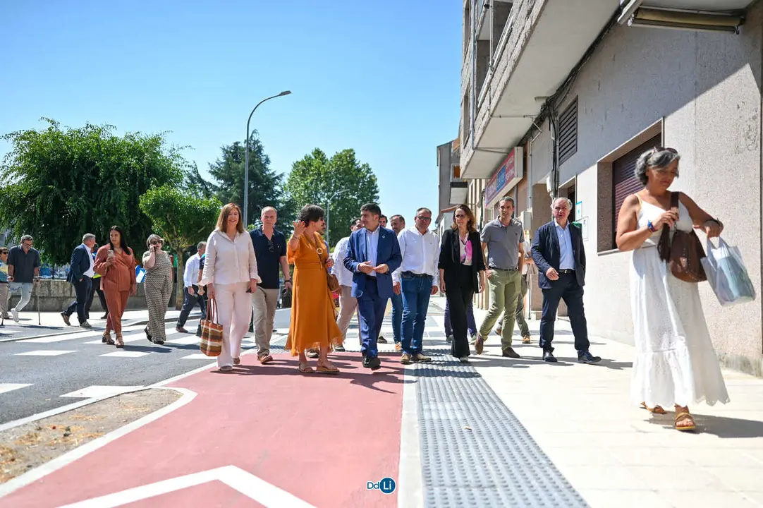 obras avenida-9