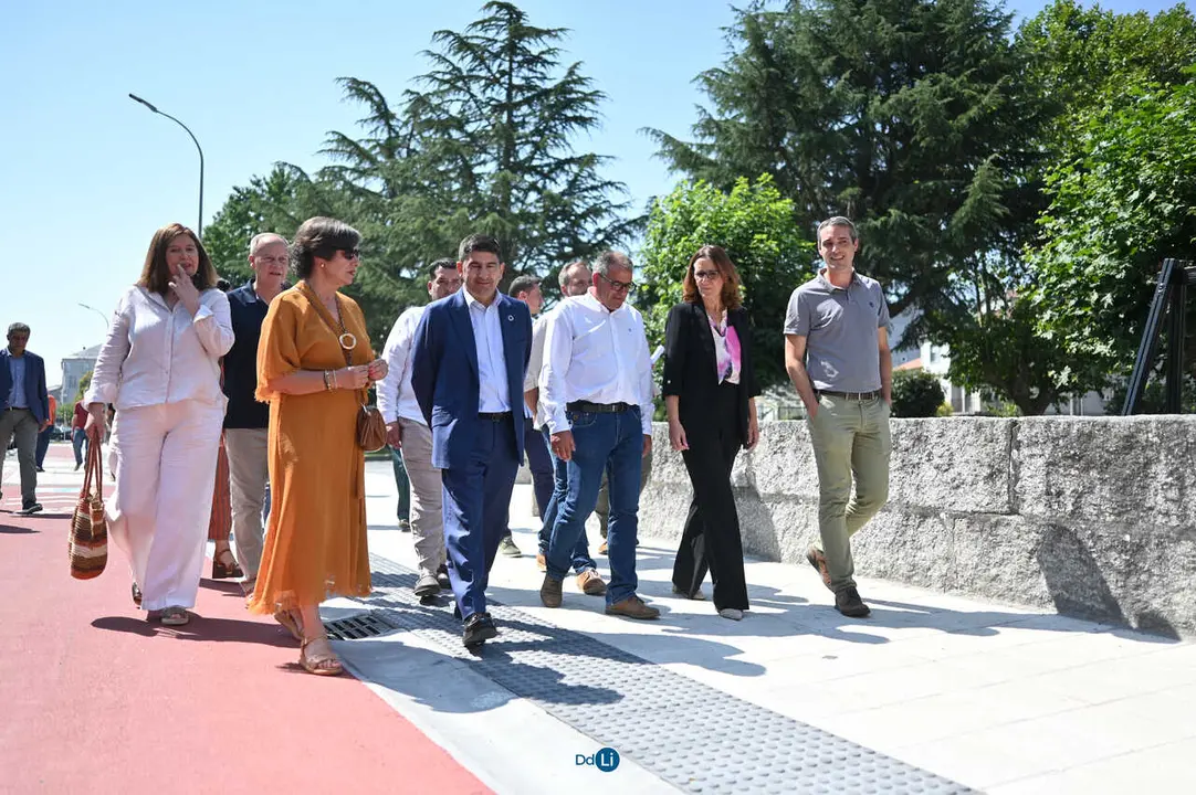 obras avenida-10