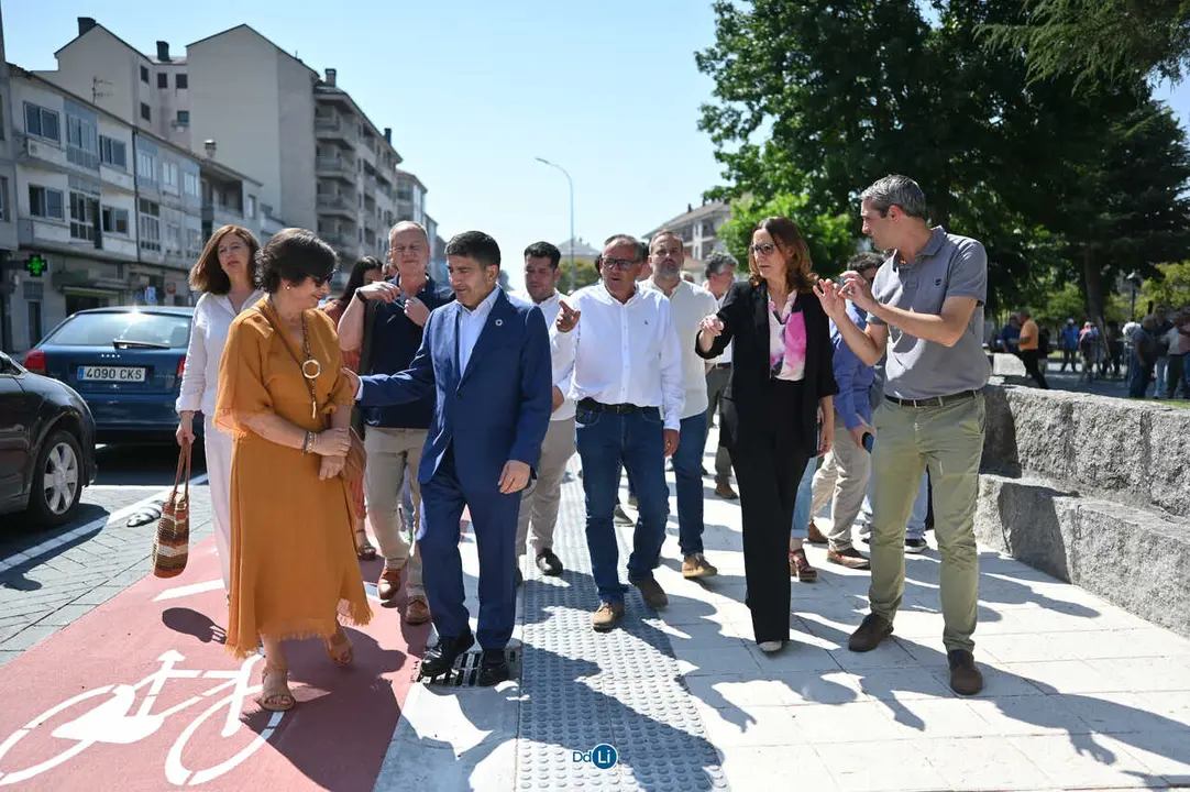 obras avenida-11