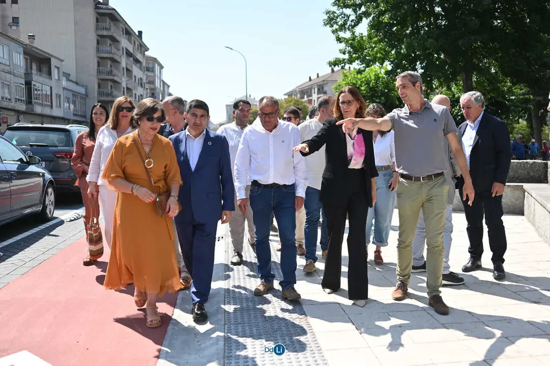 obras avenida-12