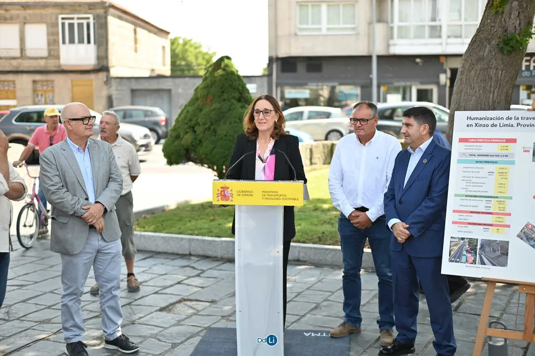 obras avenida-15