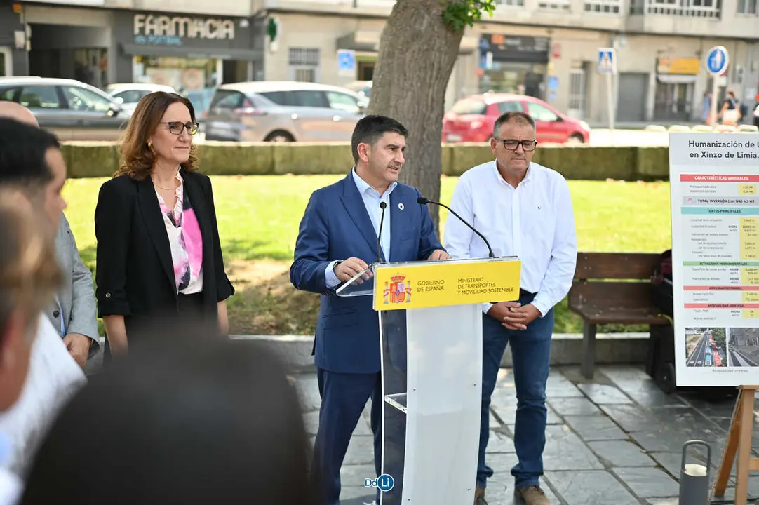 obras avenida-17