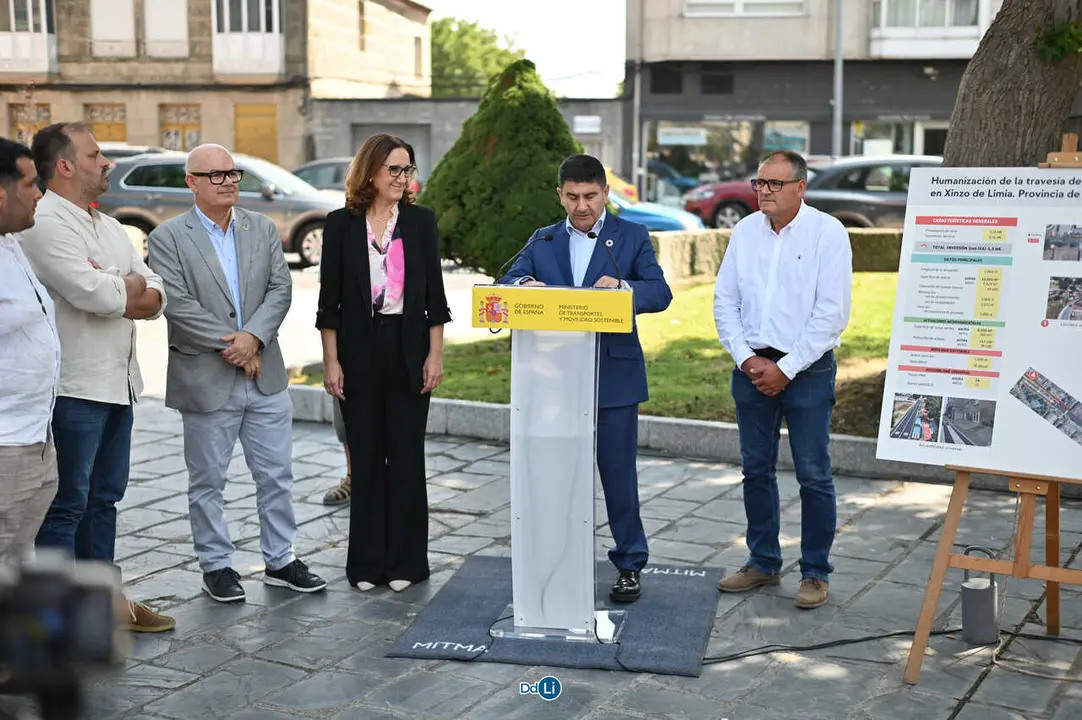obras avenida-18