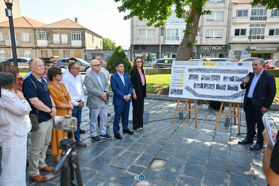 obras avenida-25