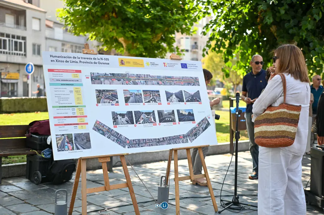 obras avenida-36