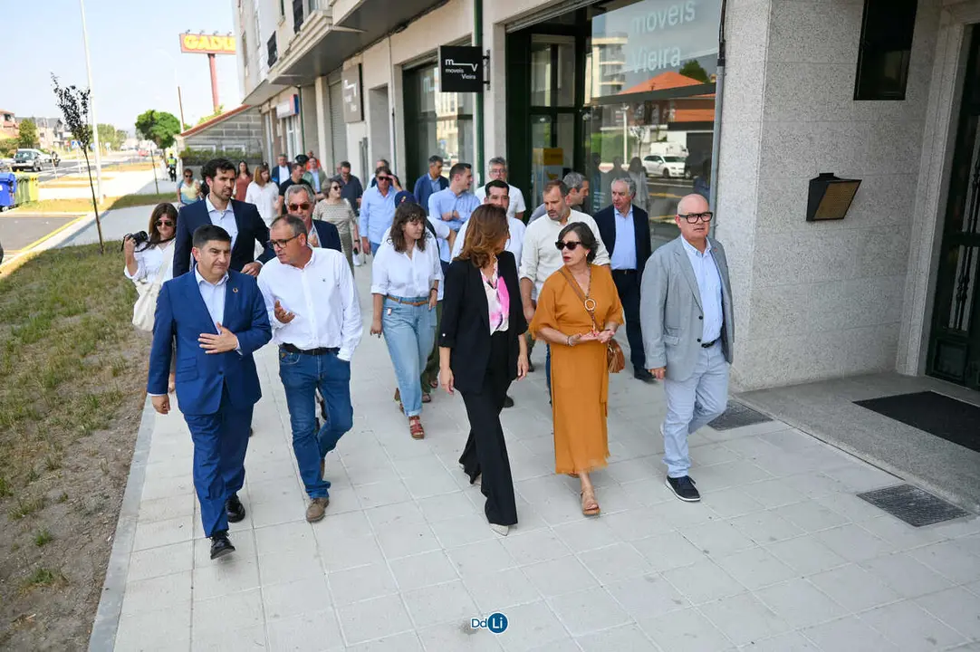 obras avenida