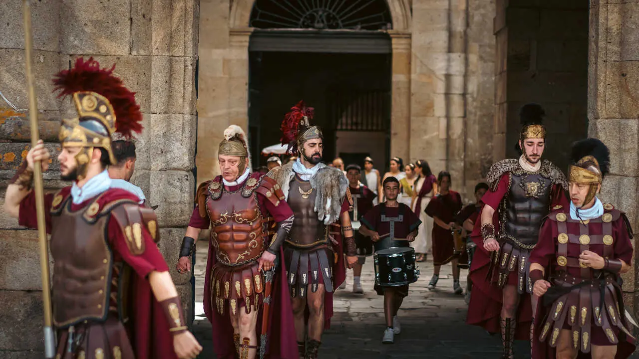 folion castrexo-60