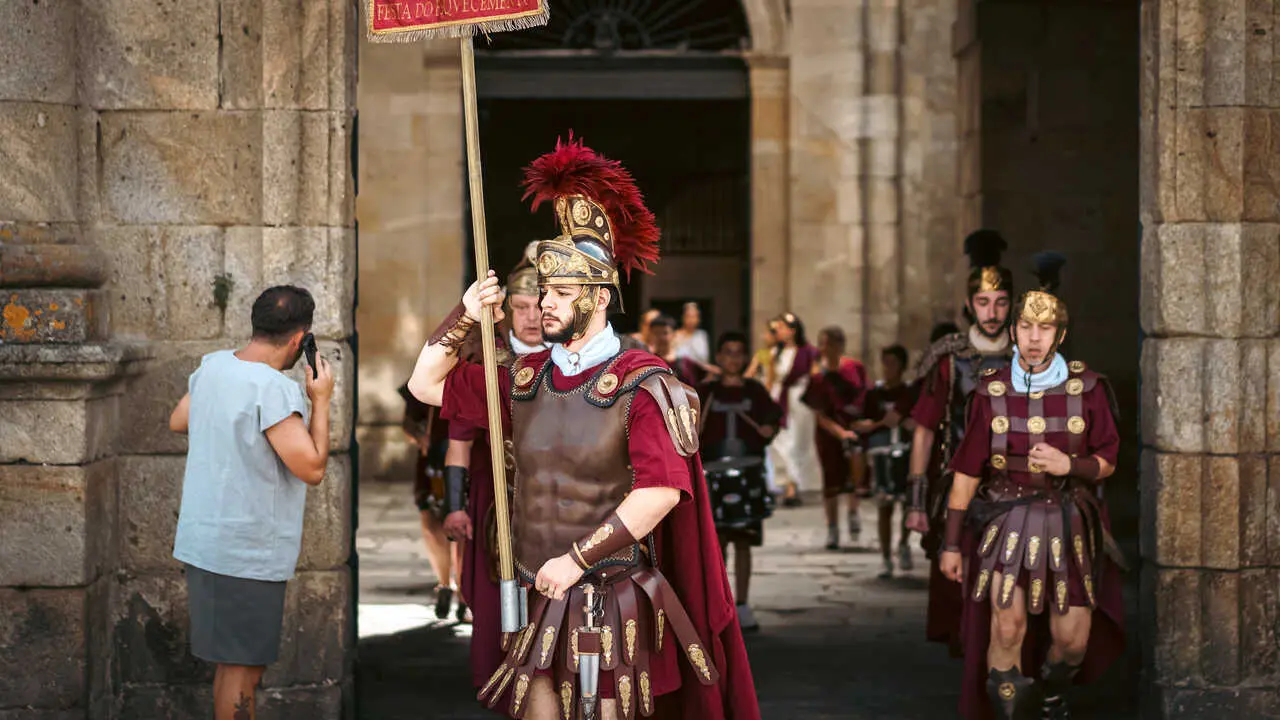 folion castrexo-61