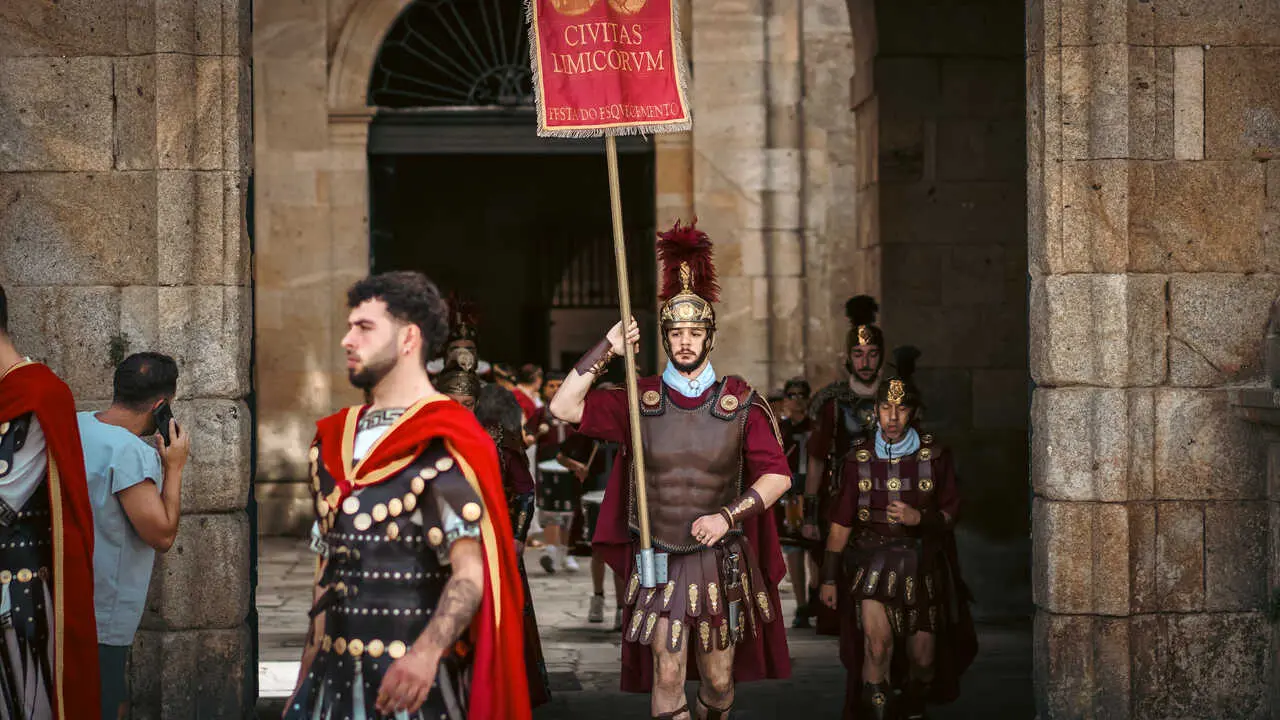 folion castrexo-63