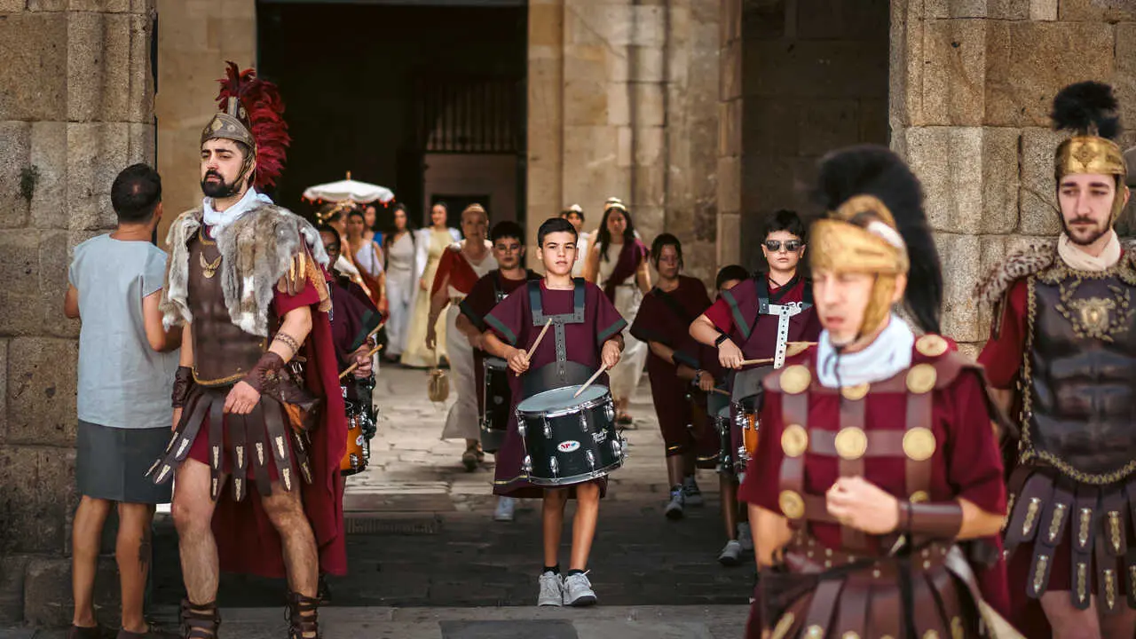 folion castrexo-59