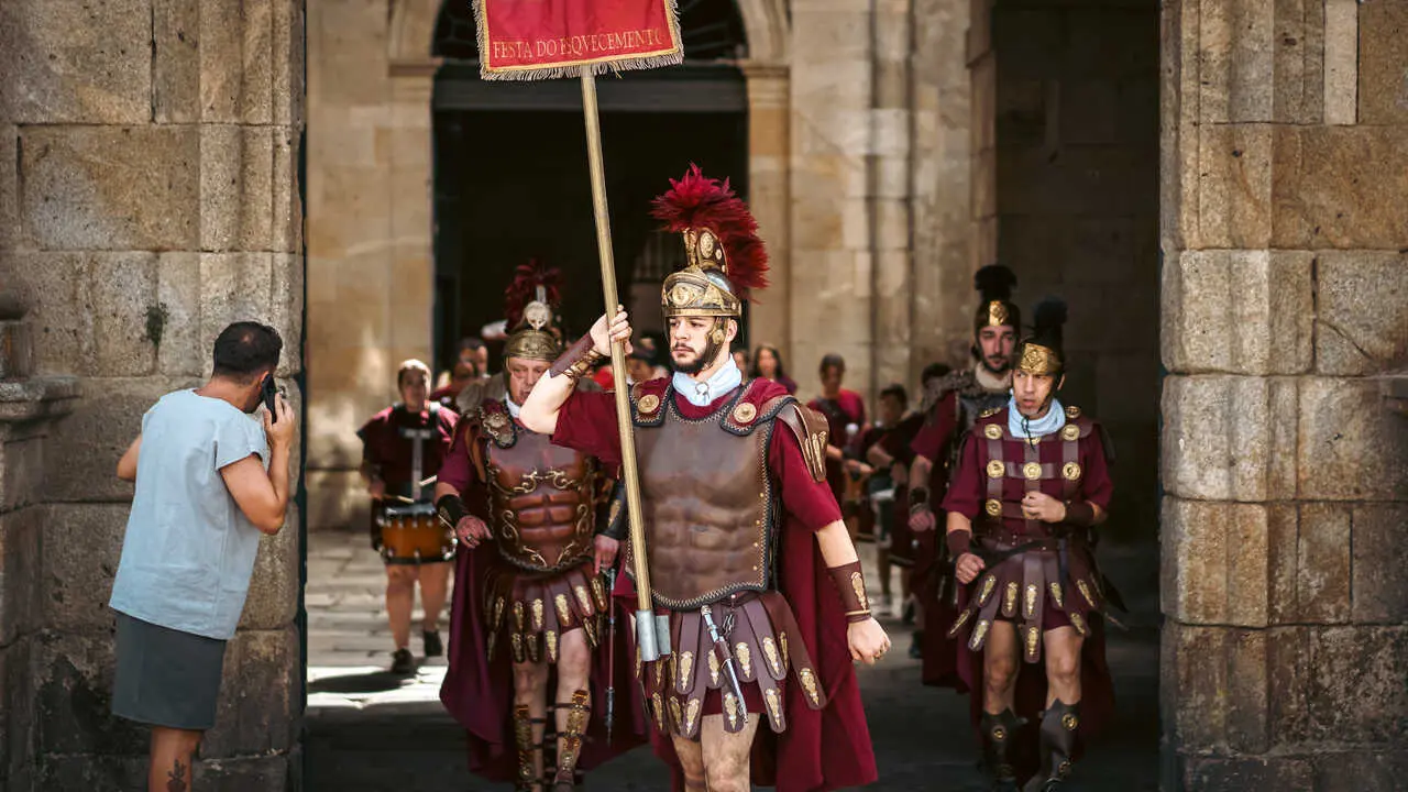 folion castrexo-62