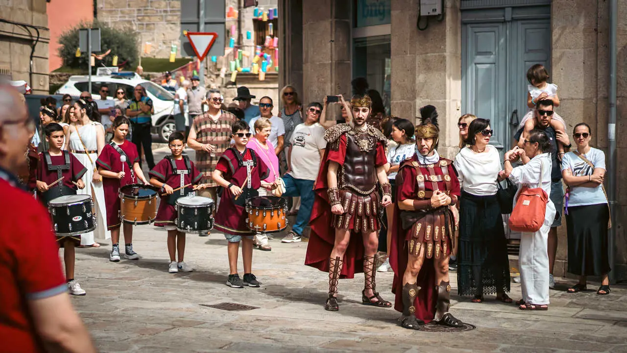 folion castrexo-9
