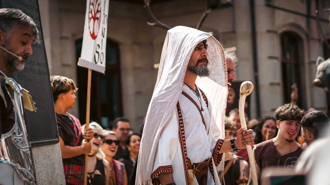folion castrexo-10