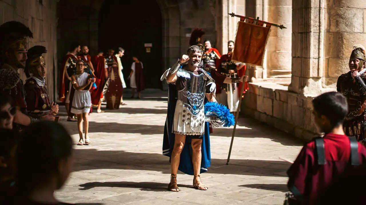 folion castrexo-3