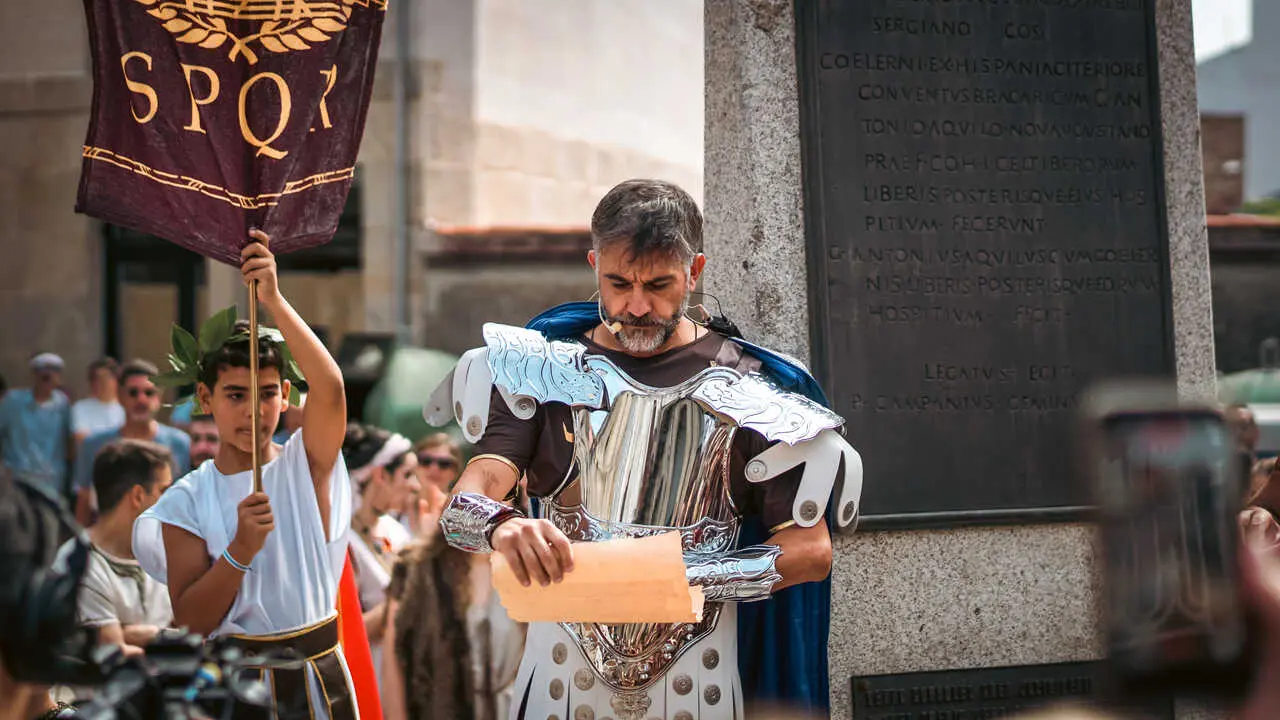 folion castrexo-25
