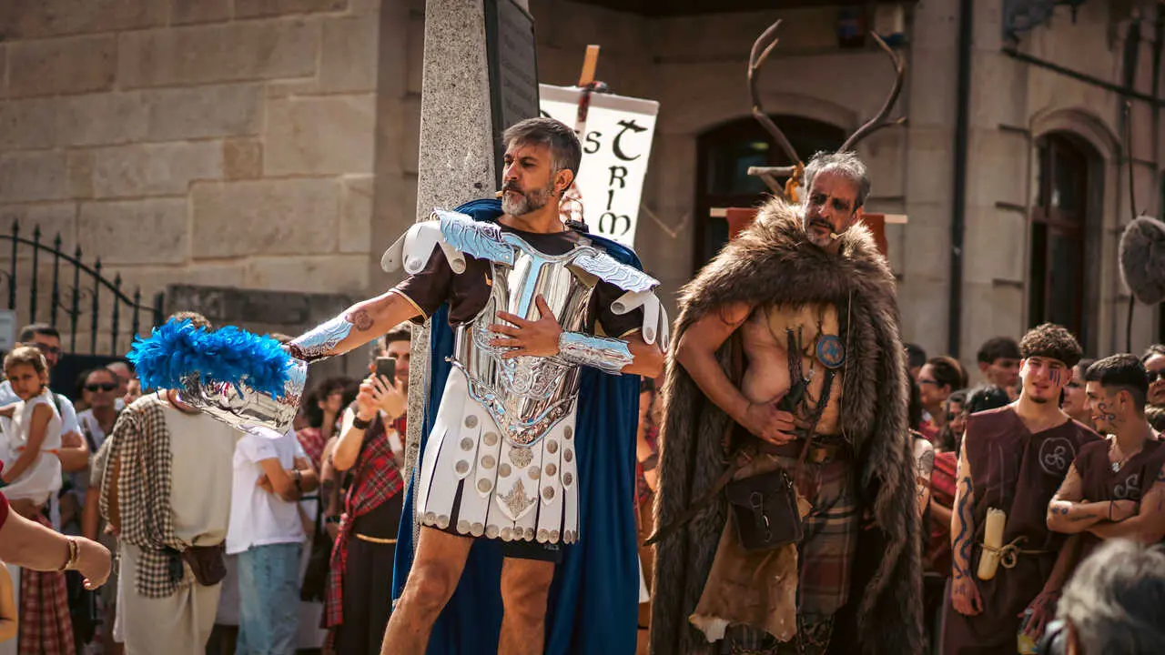 folion castrexo-34
