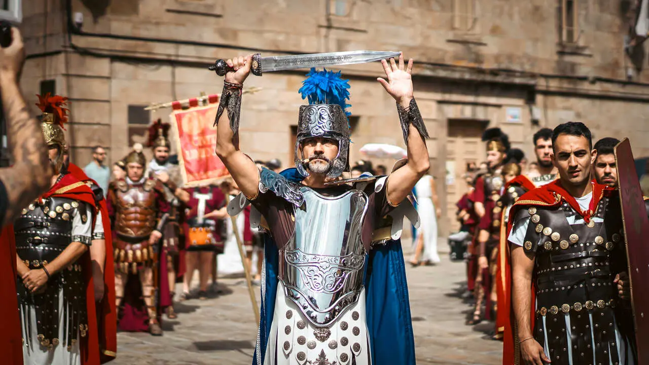 folion castrexo-41
