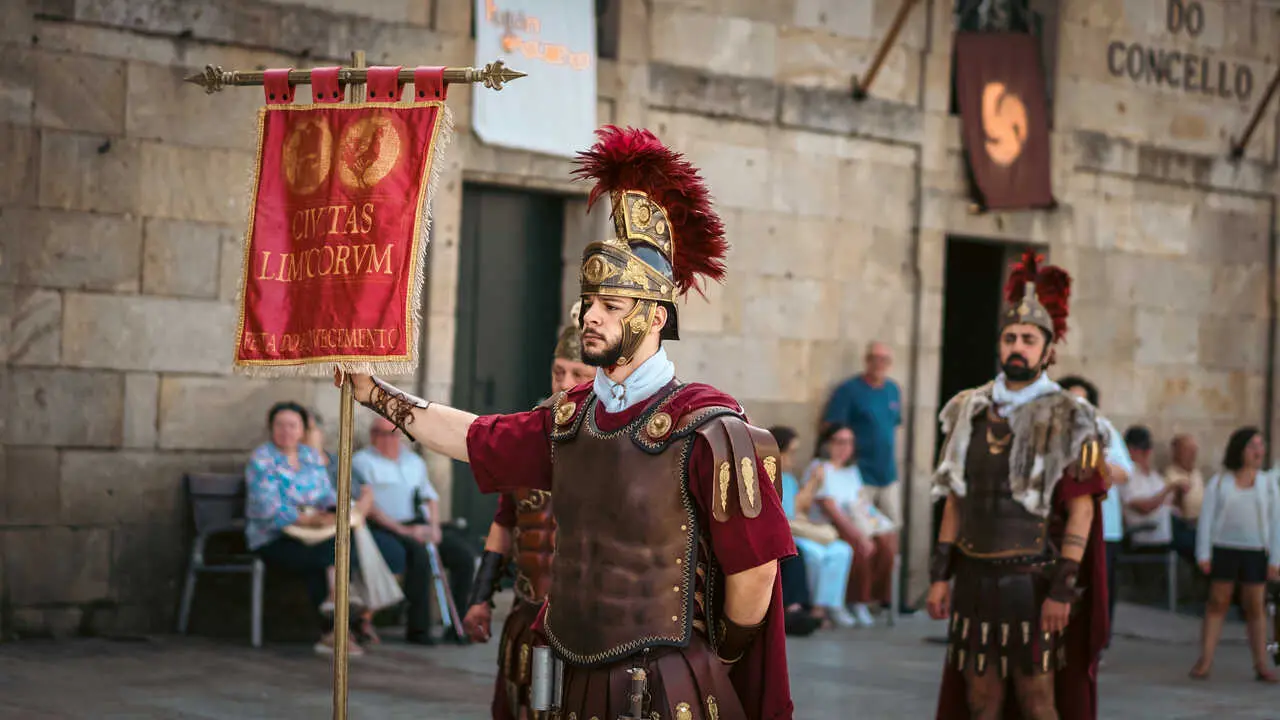 folion castrexo-56