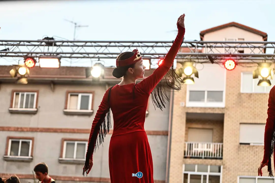 xornadas folclore 2026-23