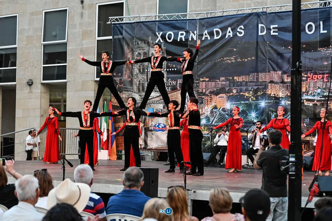 xornadas folclore 2026-24