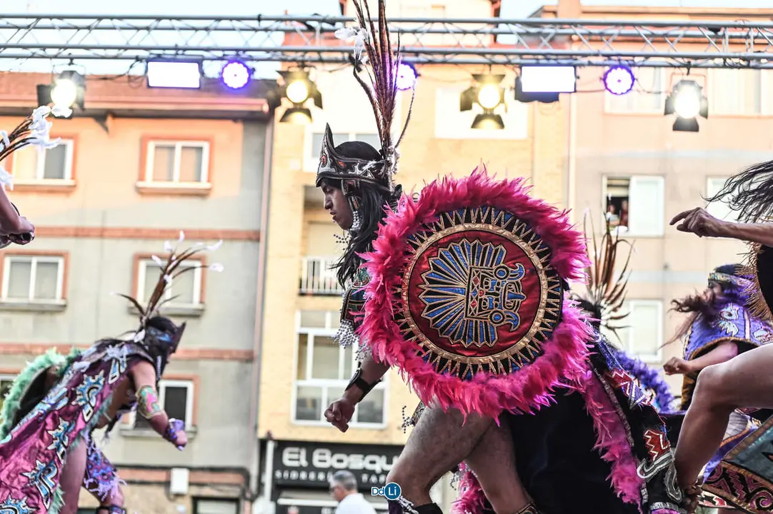 xornadas folclore 2026-39