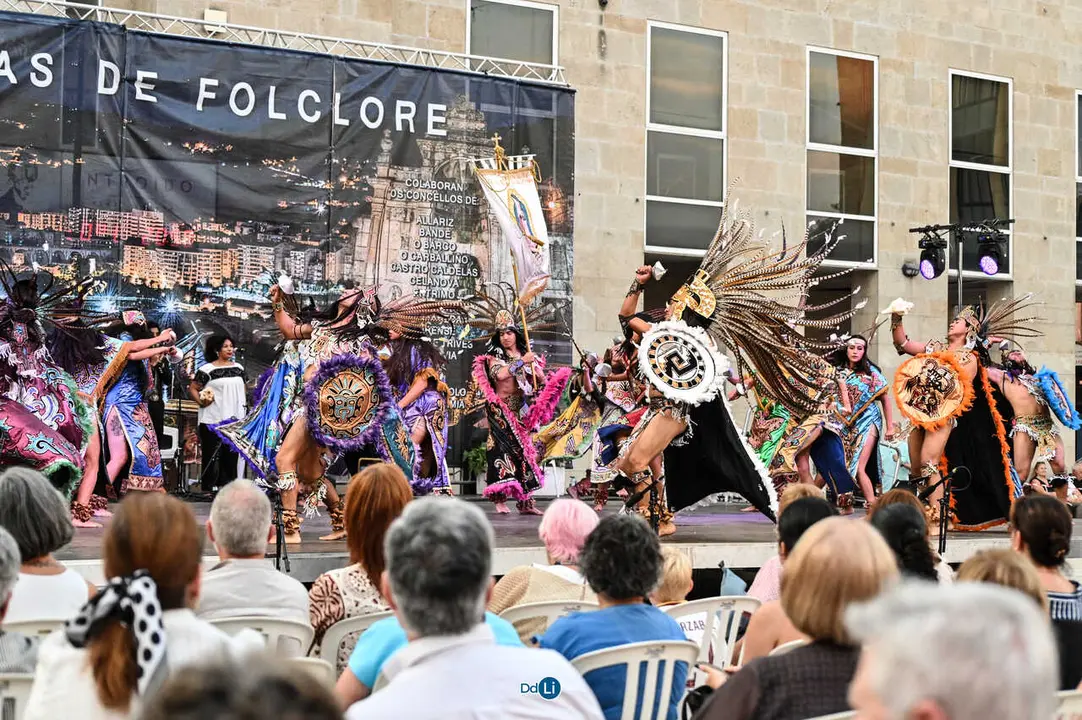 xornadas folclore 2026-40