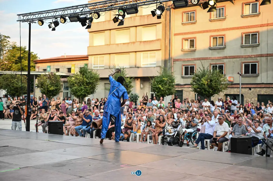 xornadas folclore 2026-47